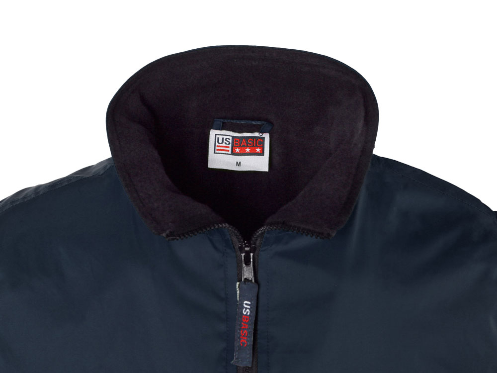 ����� Clermont, �����-�����