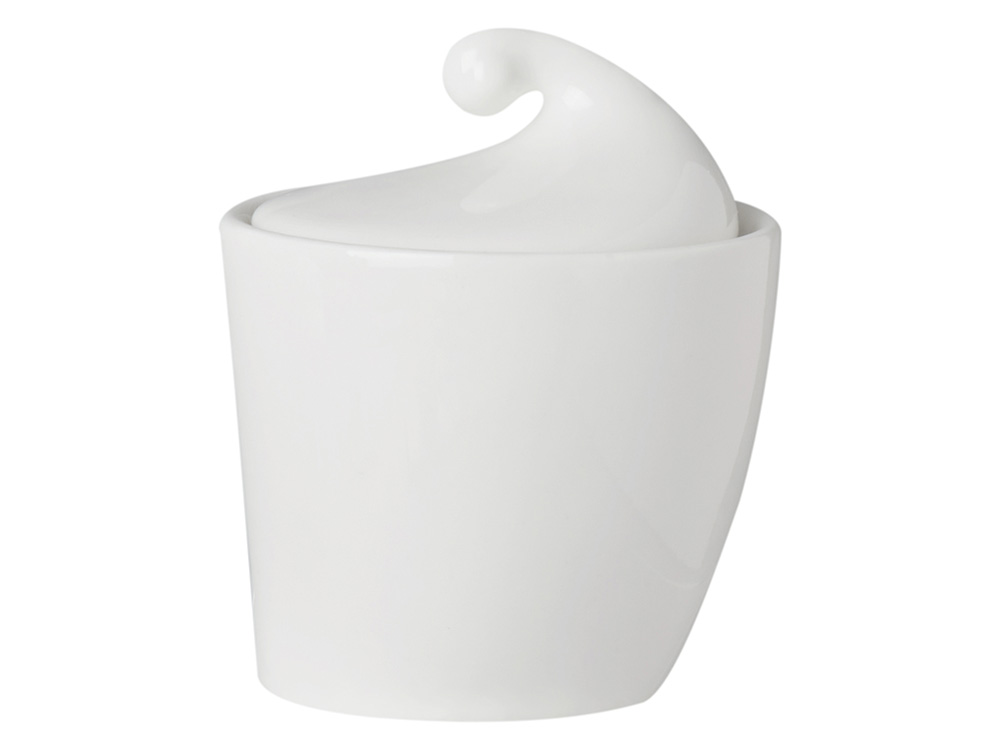 ������ �������