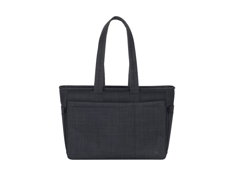 RIVACASE 8391 black ����� ��� �������� 15,6 / 6