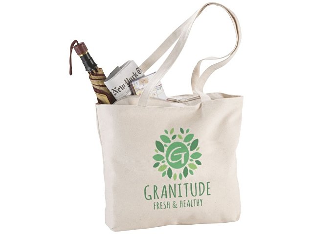 ����� �� ������ Ningbo, �����������