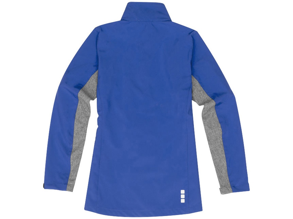 ������ ������� Vesper �������, �����/�����-�����