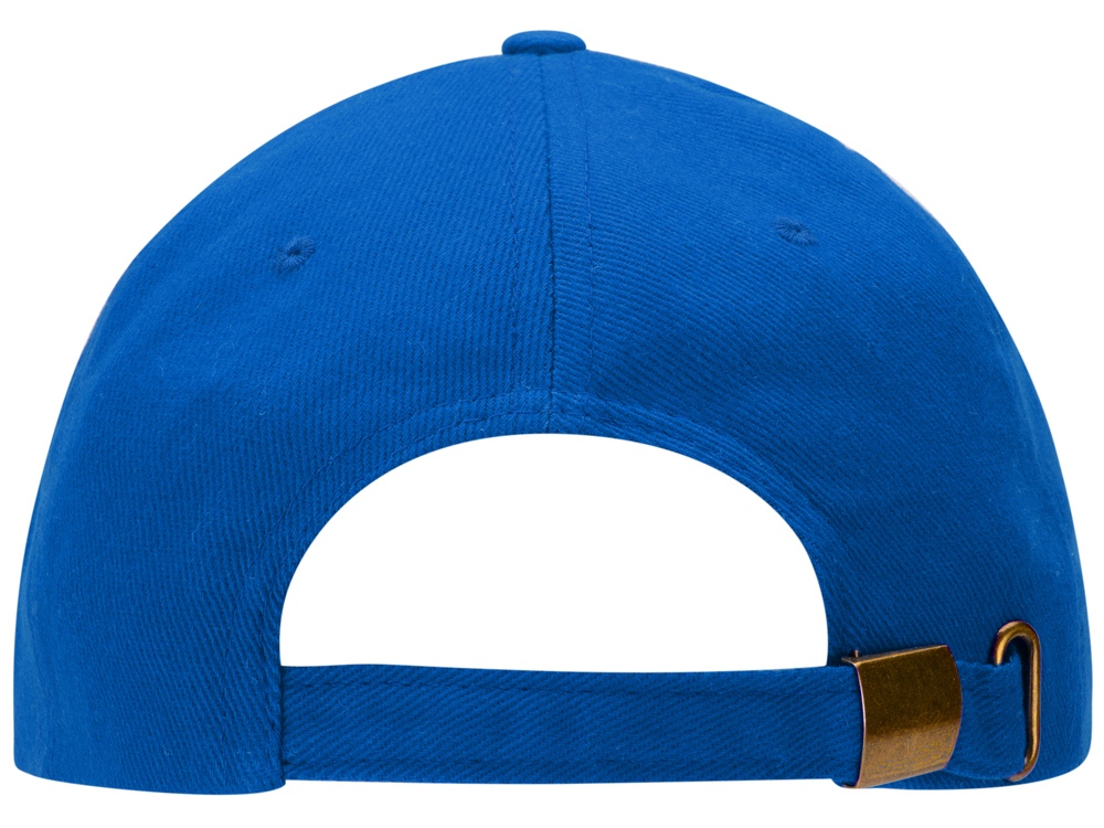 ��������� "Florida"  5-�� ���������  ������������ �����