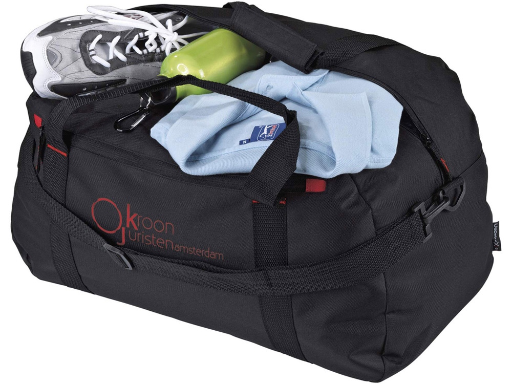 ����� �������� "Vancouver"