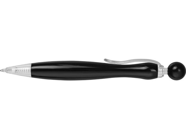 ��������� ����� Naples