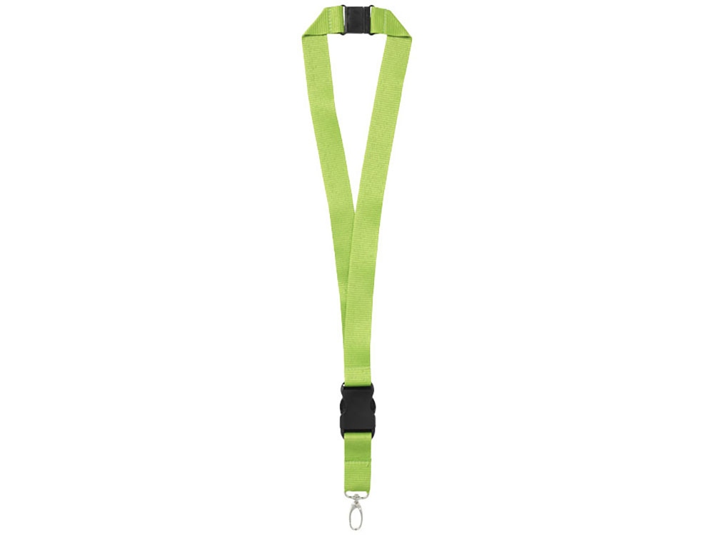 ������� �� ��� � ���������, ������� ������