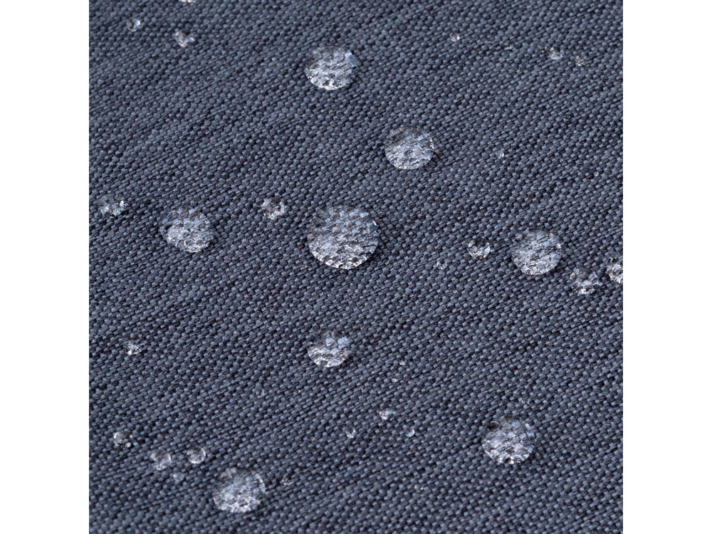 RIVACASE 7522 dark grey ����� ��� �������� 14 / 6