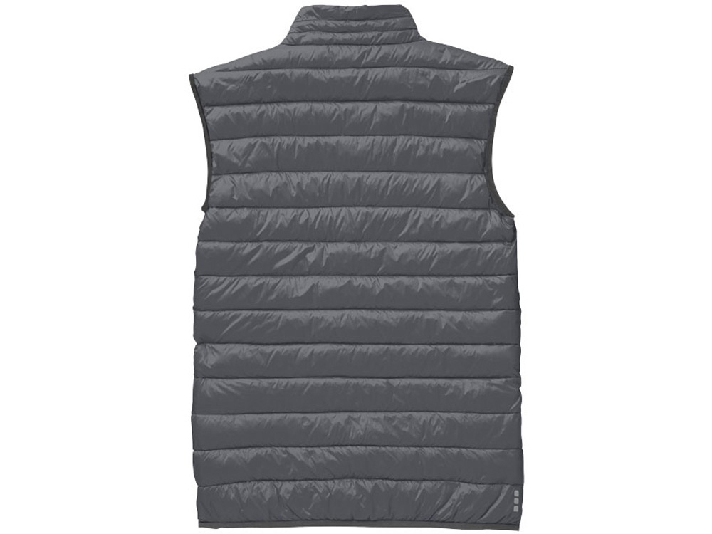 ����� Fairview �������, ����� ��������