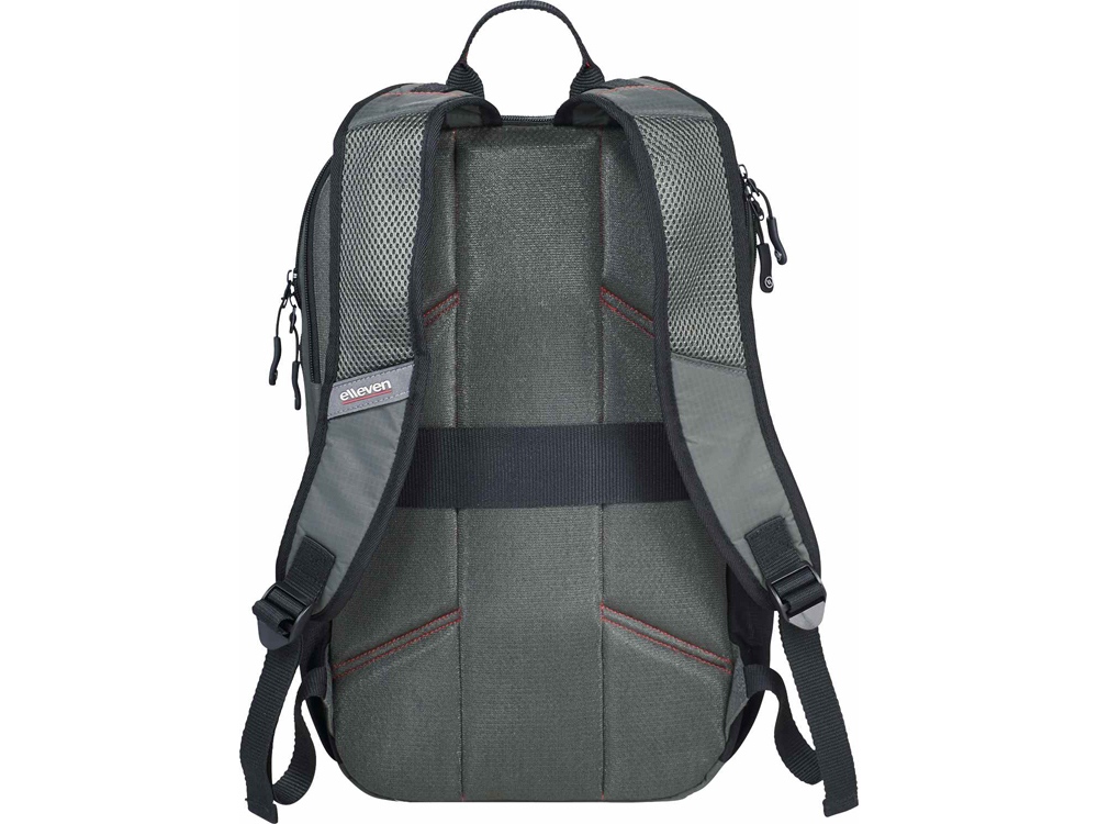 ������ ������ Lunar ��� �������� 15,6", ������