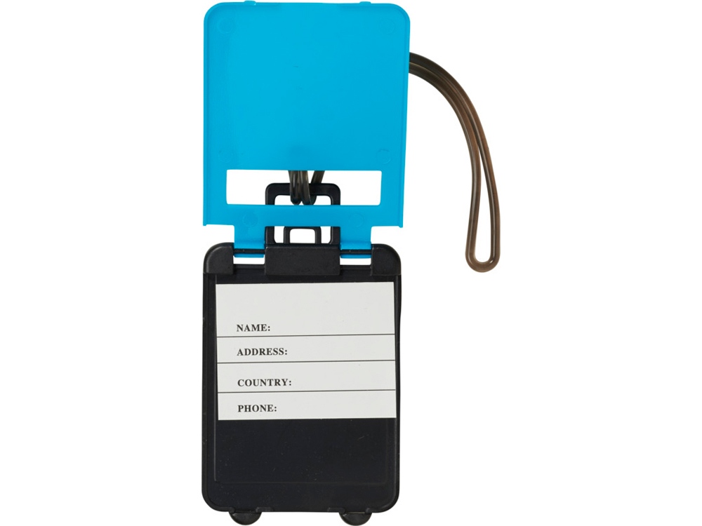 �������� ����� Taggy