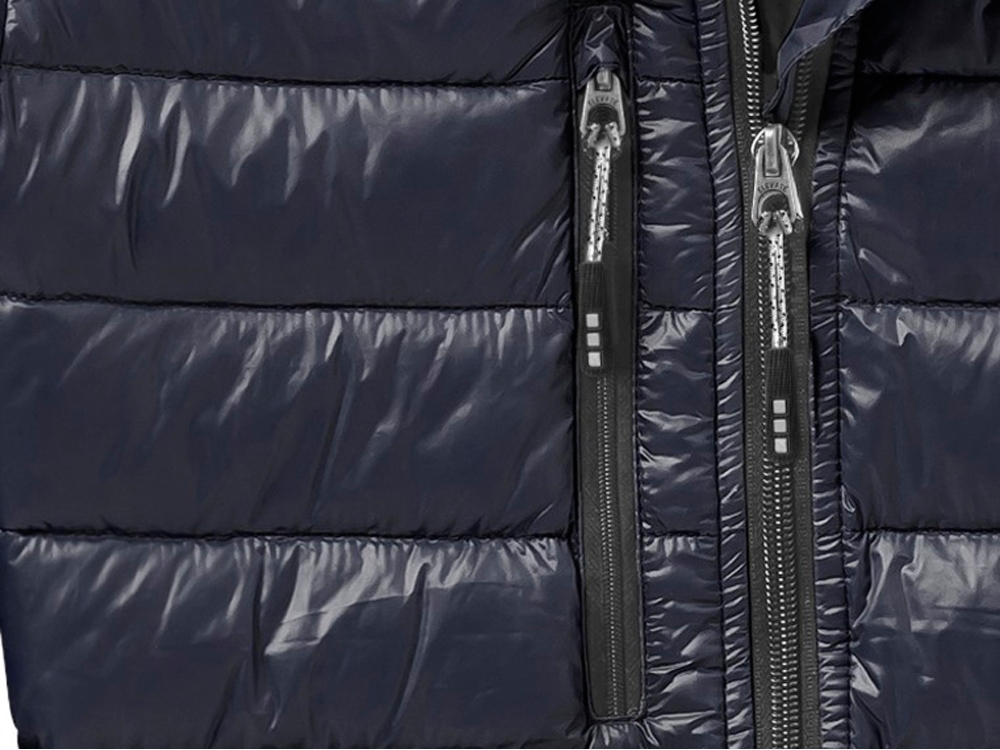 ����� Fairview �������, �����-�����