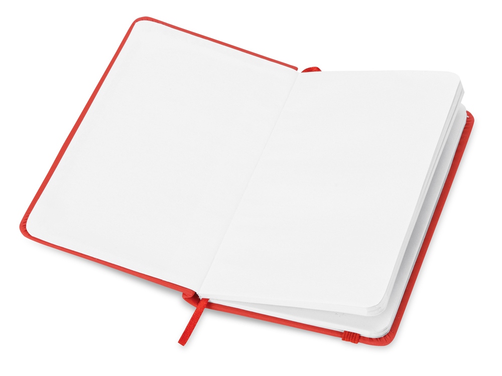 ������� "Rainbow" �� 80 ������ � ���������� ���������, �������