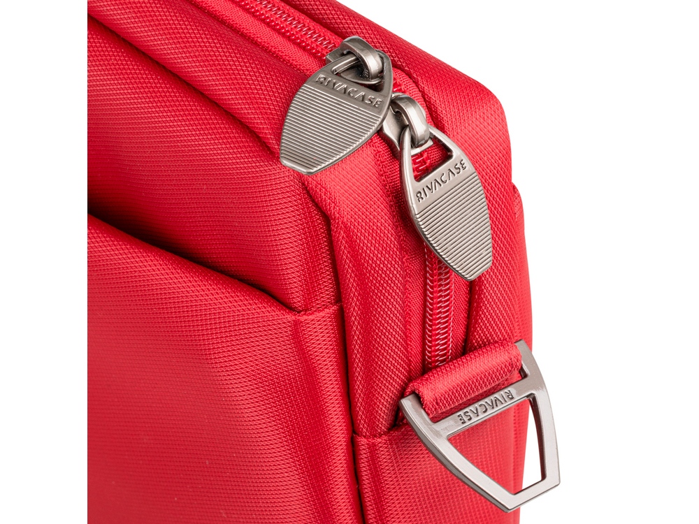 RIVACASE 8630 red ����� ��� �������� 15,6 / 6