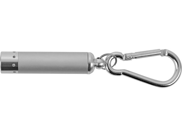 ������-������� � ���������