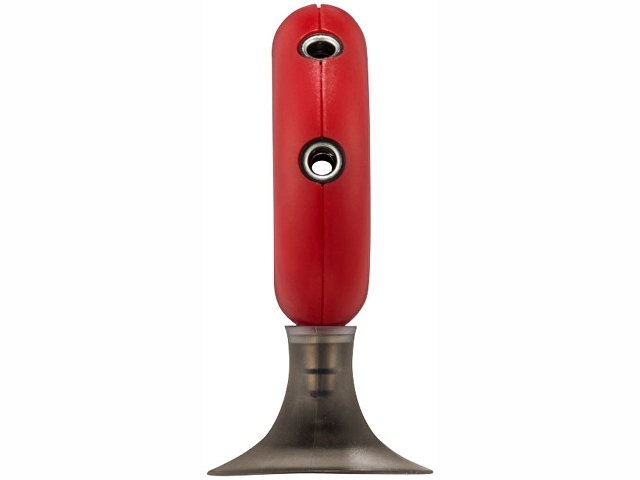 ����������� ��������-��������� ��� �������� Icona 5 � 1