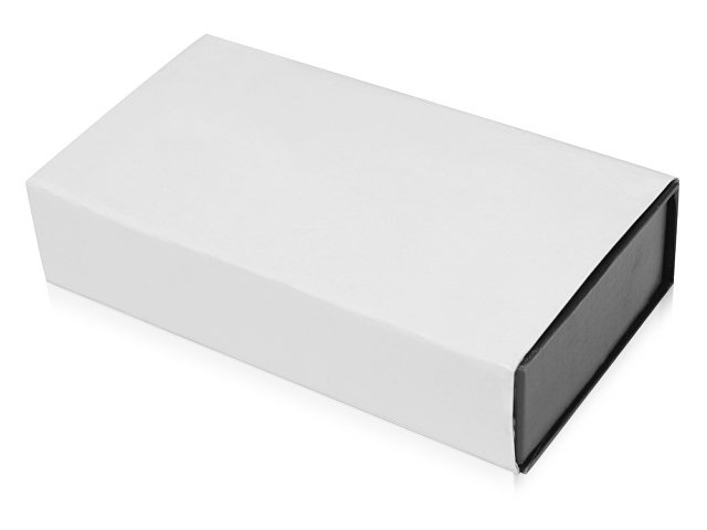 ������� Rock