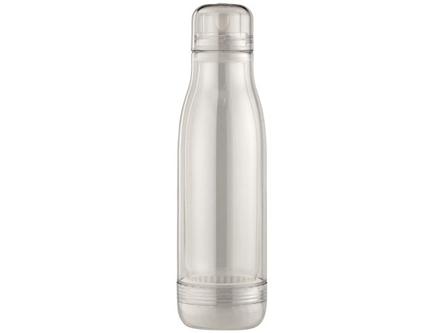 ���������� ������� Spirit  �� ������� ������