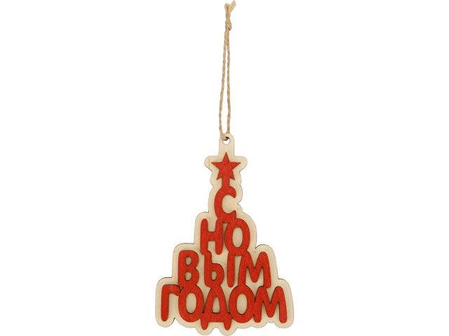 �������� ���������� ������������