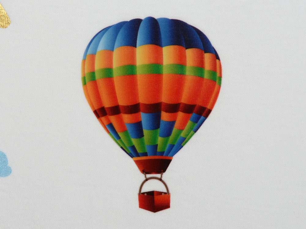 ��� �������� ������������ �� ����� ����������, ��������