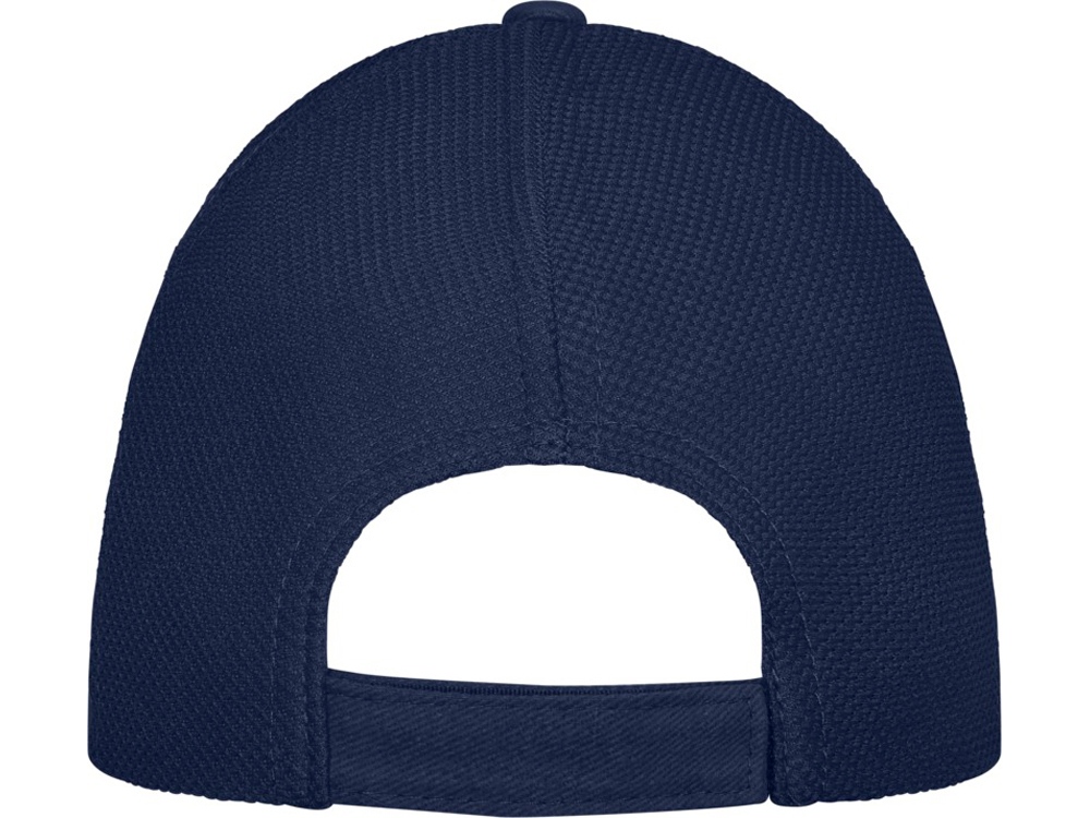 �����-��������� Drake, 6-���������, ����������� �� ������, �����-�����