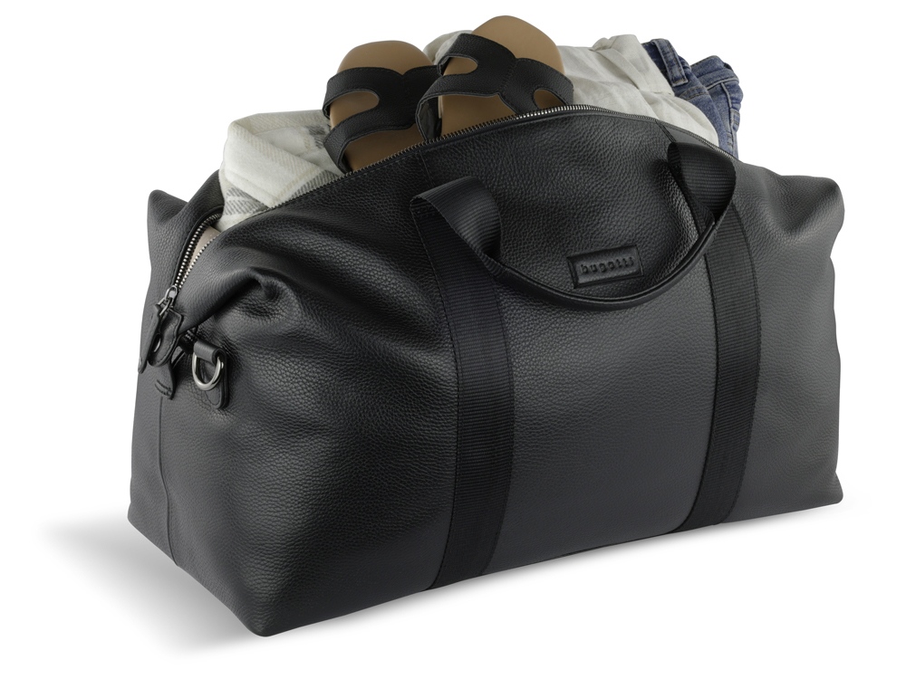 ����� �������� BUGATTI Elsa, ������, ������� ����/���������, 47�22�24 ��