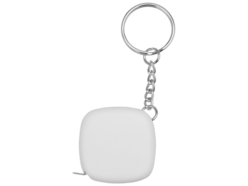 ������-������� 1� Block, �����