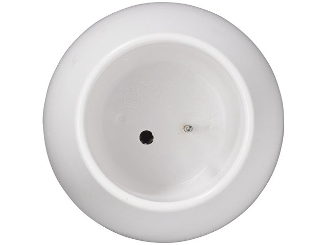 Динамик Green Thumb Flower Pot с Bluetooth®
