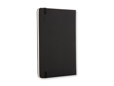 �������� ������ Moleskine Classic (������������), Large (13�21��), ������