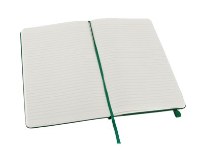 �������� ������ Moleskine Classic (� �������), Large (13�21��), �������