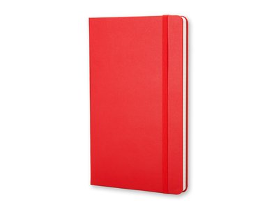 �������� ������ Moleskine Classic (� ������), Large (13�21��), �������