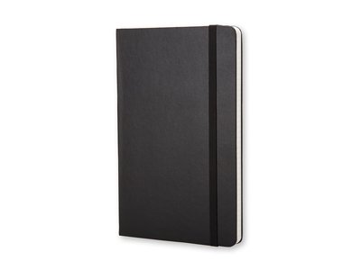 �������� ������ Moleskine Classic (� ������), Large (13�21��), ������