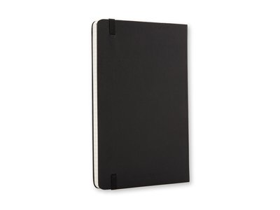 �������� ������ Moleskine Classic (� ������), Large (13�21��), ������