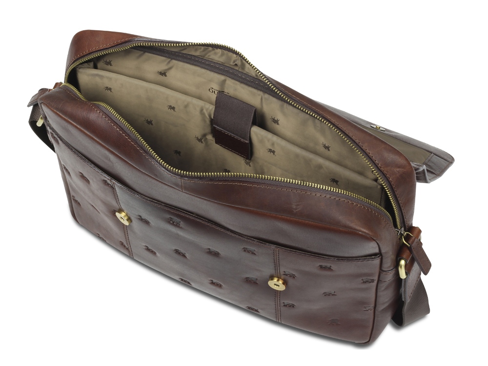 ����� ����� ����� Mano Don Leon, ����������� ���� � ���������� �����, 38 � 30 � 7 ��