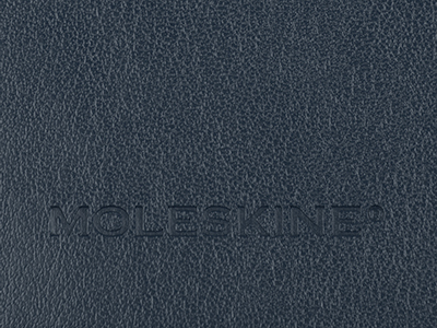 �������� ������ Moleskine Classic Soft (� �������), Large (13�21��), ���������� �����