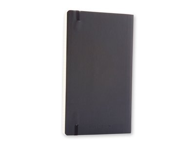�������� ������ Moleskine Classic Soft (� ������), Large (13�21��), ������