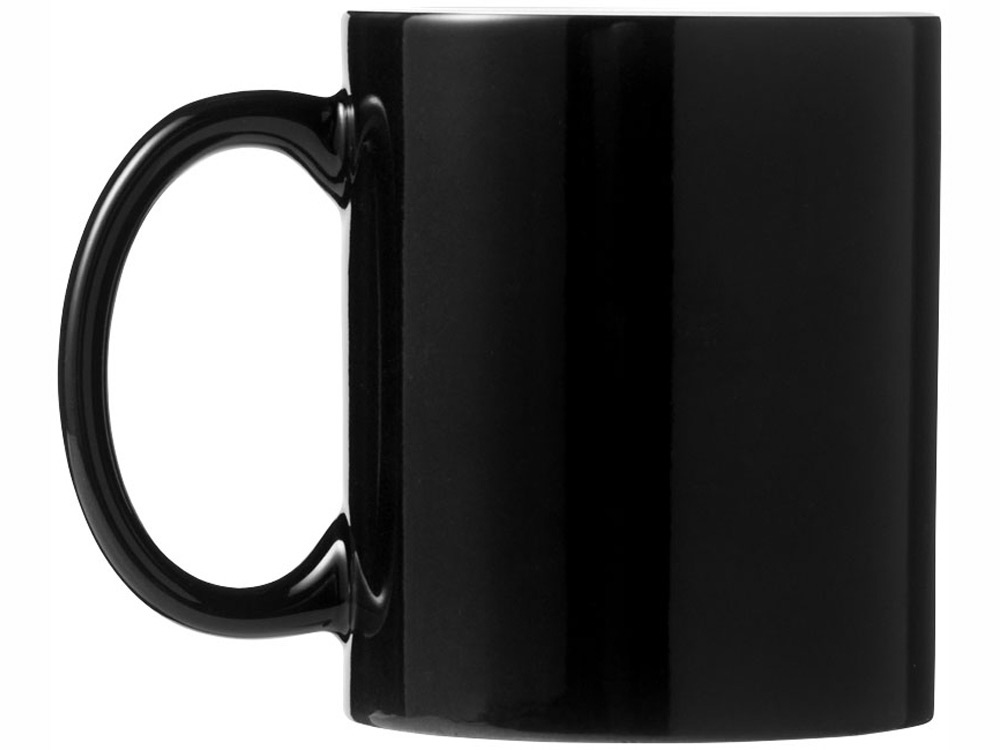 ������������ ������ Java