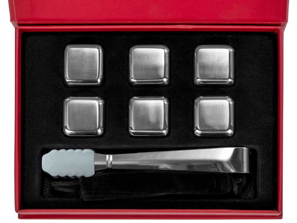 ����� ��� ����� �� ��������� ������������ �������, �������, �������� � �������, ������������ ��������.