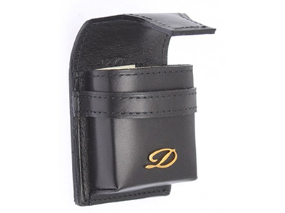 ����� ��� ��������� Ligne 1