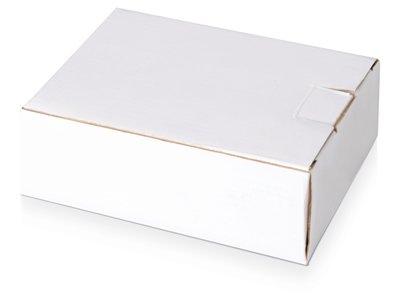 ������� ����� �� ����������