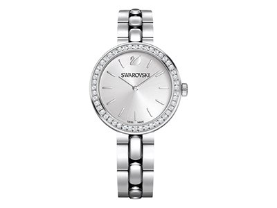 ���� �������� Daytime. Swarovski