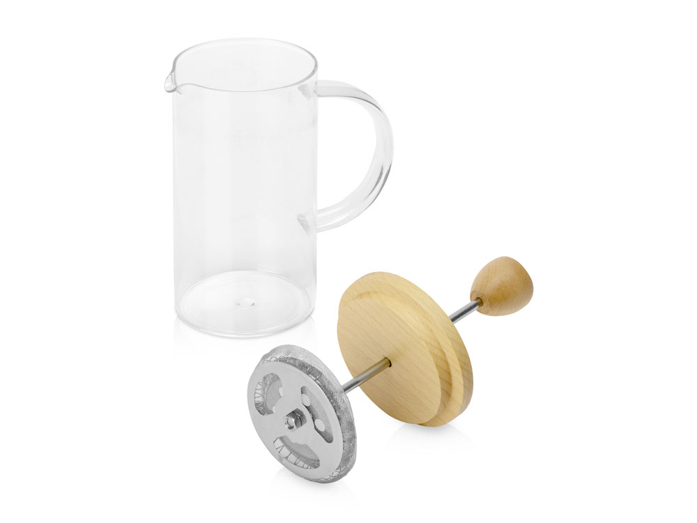 ����� ����� Downtime � ���������� �������, 350��