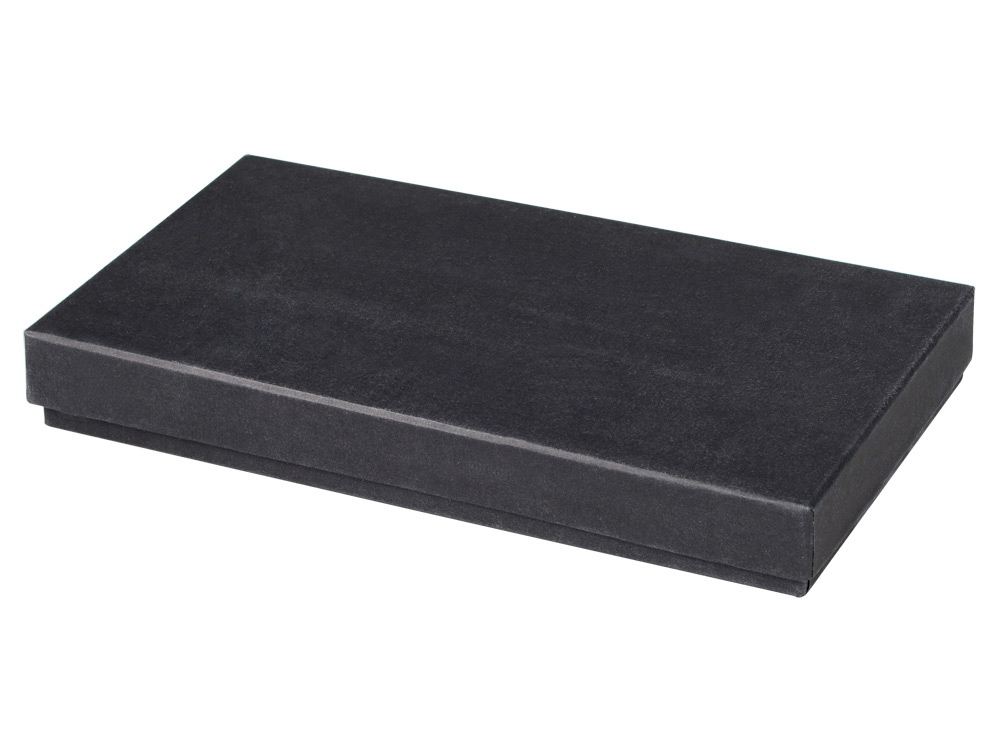 �����: �����-���������, ���������� �����