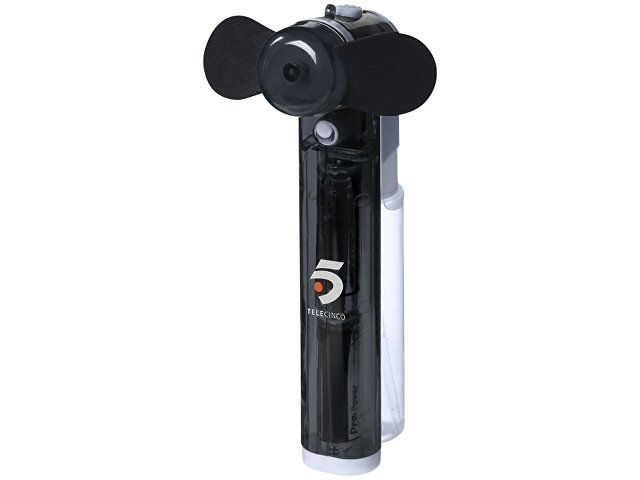 ��������� ������� ���������� Fiji, ������