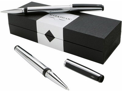 ����� ����� ''Classic'': ��������� ����� � ������