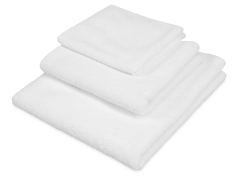 ������������ ��������� ��� ���������� 30*30