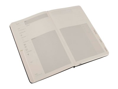 �������� ������ Passion Recipe (�������), Large (13x21 ��), ������