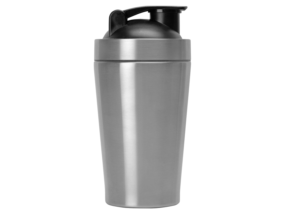 ���������� ������ �� ����������� ����� Top Up, 500 ��