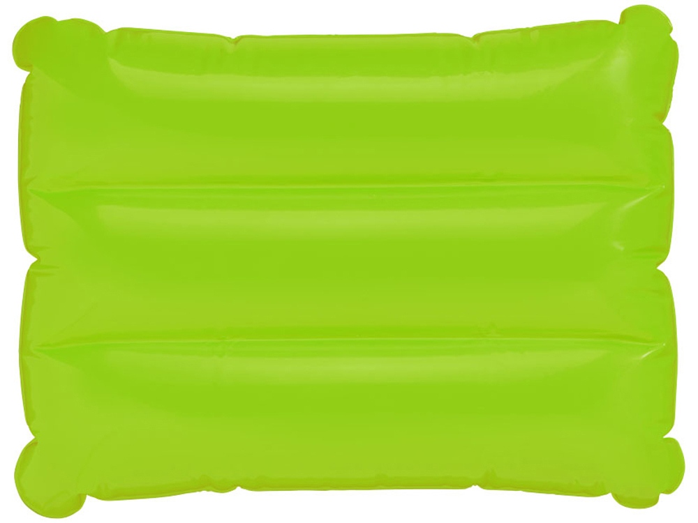 �������� ������� Wave, ����