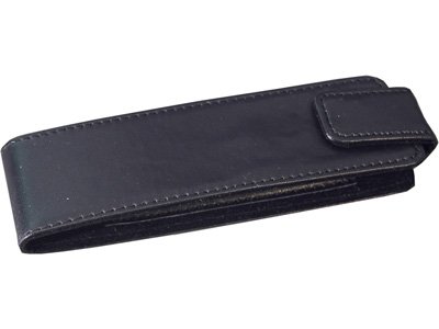 ����� ������: ����� ���������, ������������ �������� � ������� ������