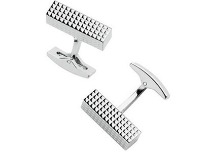 �������. S.T. Dupont