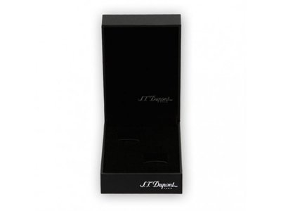 �������. S.T. Dupont